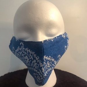 Handmade Facemasks